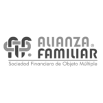 Alianza-familiar-bn