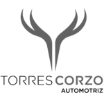 Torres-corzo
