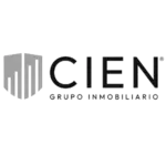 cien-inmobiliaria