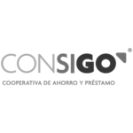consigo-bn