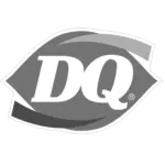 dairy queen