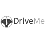 drive-me