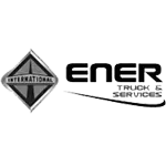 ener