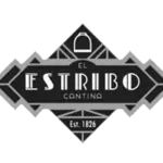 estribo
