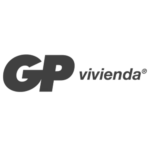 gpvivienda-bn