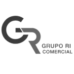 grupo-ri