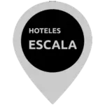 hotel escala