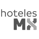 hoteles-mx