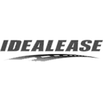 idealease