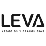 leva