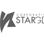 logo-star-gdl-color340x150_2x