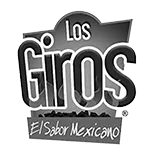 los-giros