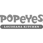 popeyes-150-x-150