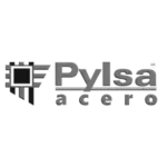 pylsa