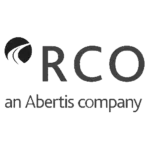 rco
