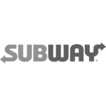 subway-bn